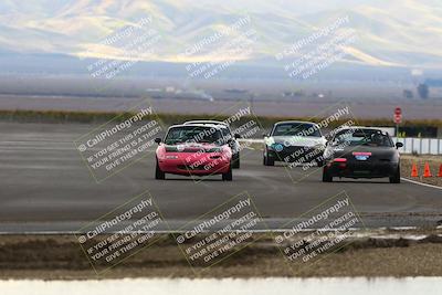 media/Nov-16-2025-CalClub SCCA (Sun) [[2975c16dfc]]/Group 4/Turn 1/